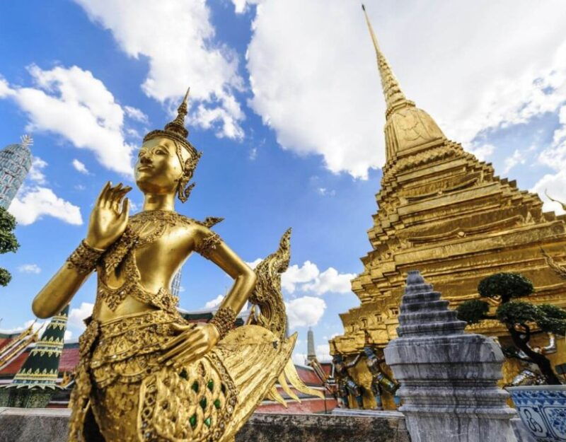 bangkok-iconic-tour-the-legendary-spots