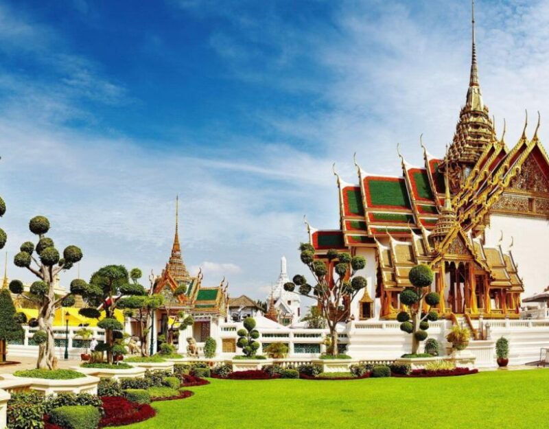 bangkok-iconic-tour-the-legendary-spots
