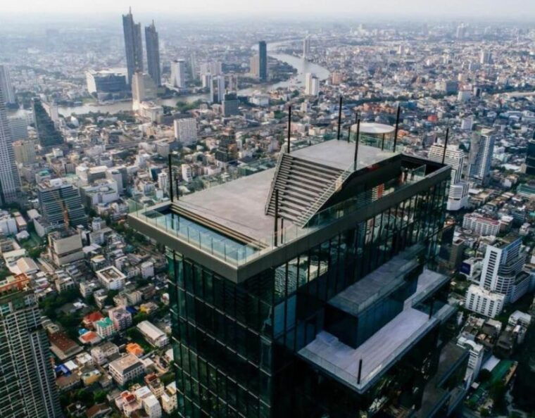 bangkok-iconic-tour-the-legendary-spots
