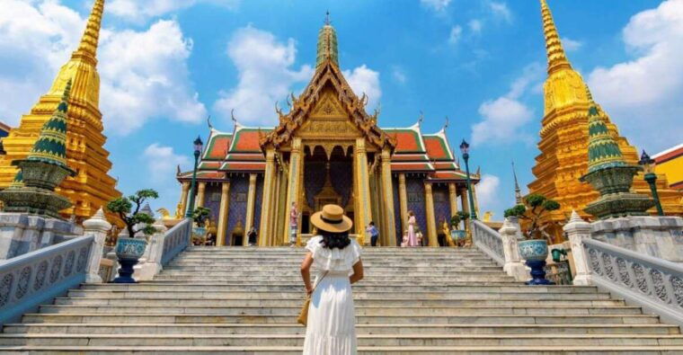 bangkok-iconic-tour-the-legendary-spots