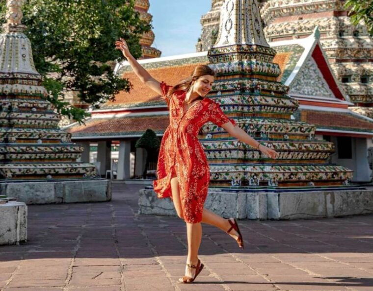 bangkok-iconic-tour-the-legendary-spots