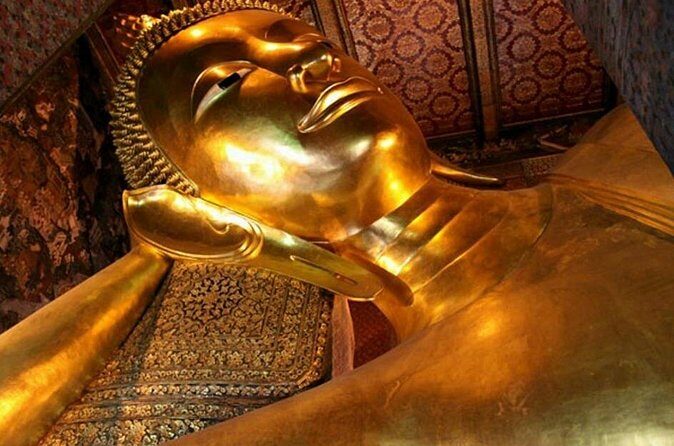 Bangkok in 2 days / Private - Practical Tips from Past Reviewers