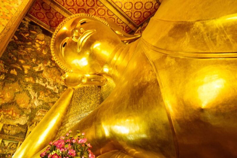 bangkok-in-a-day-must-visit-highlights-tour-with-a-guide