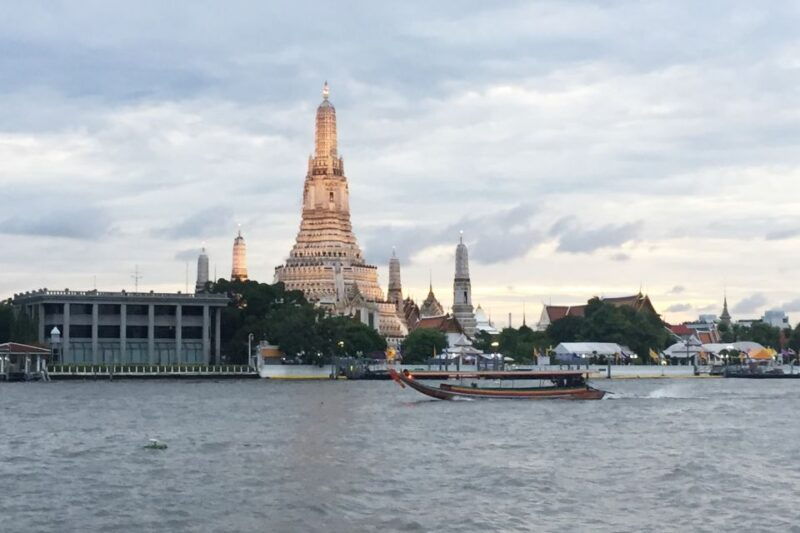 bangkok-in-a-day-must-visit-highlights-tour-with-a-guide