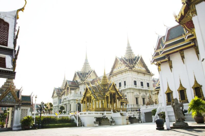 bangkok-in-a-day-must-visit-highlights-tour-with-a-guide