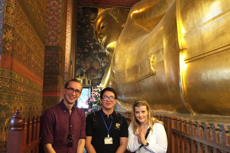 bangkok-in-a-day-must-visit-highlights-tour-with-a-guide