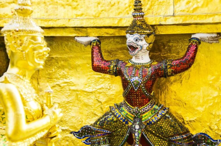 bangkok-in-a-day-must-visit-highlights-tour-with-a-guide
