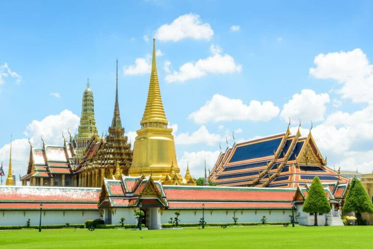 bangkok-in-a-day-must-visit-highlights-tour-with-a-guide