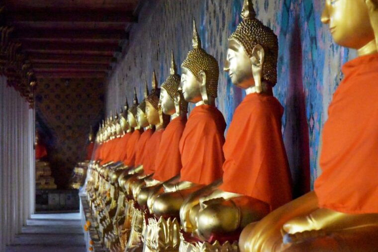 bangkok-in-a-day-must-visit-highlights-tour-with-a-guide