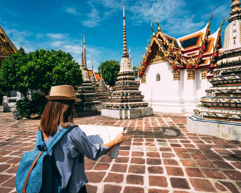 bangkok-instagram-spots-half-day-temples-tour