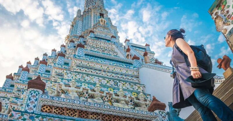bangkok-instagram-spots-half-day-temples-tour