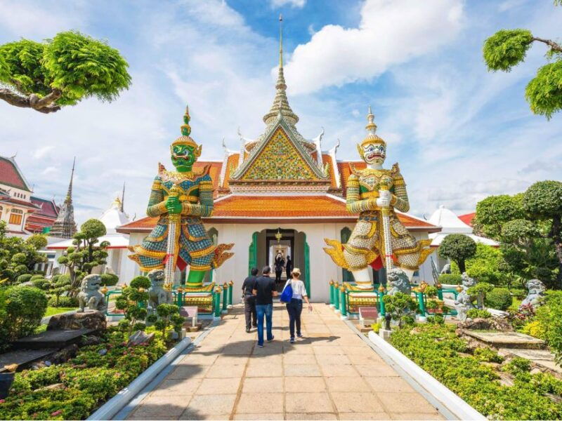 bangkok-instagram-spots-half-day-temples-tour