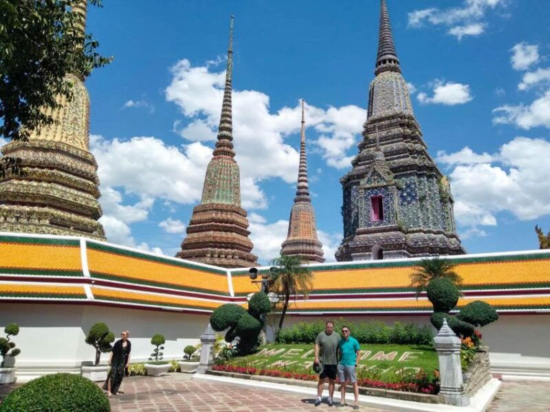 bangkok-instagram-spots-half-day-temples-tour