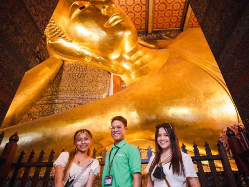 bangkok-instagram-spots-half-day-temples-tour
