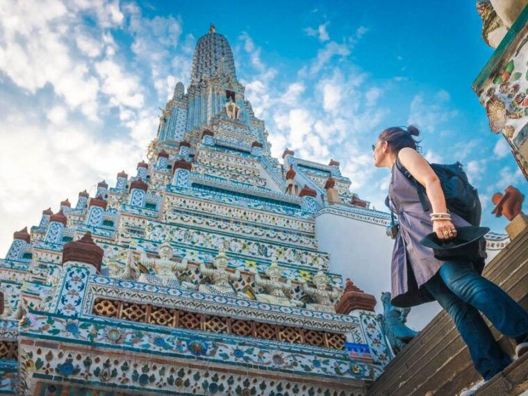 bangkok-instagram-spots-half-day-temples-tour