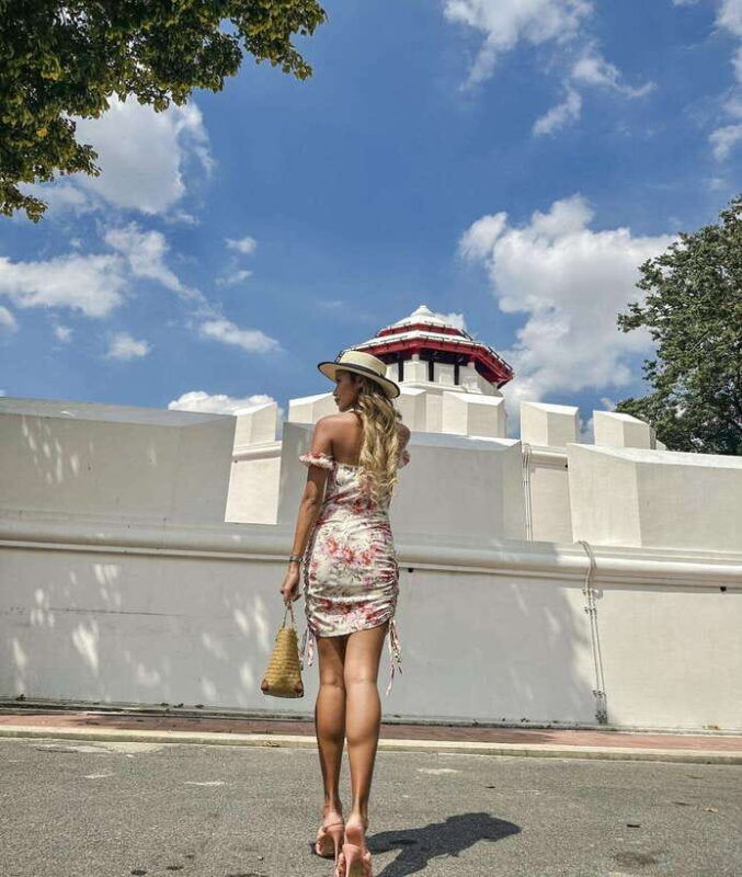 bangkok-instagram-tour-with-professional-photographer