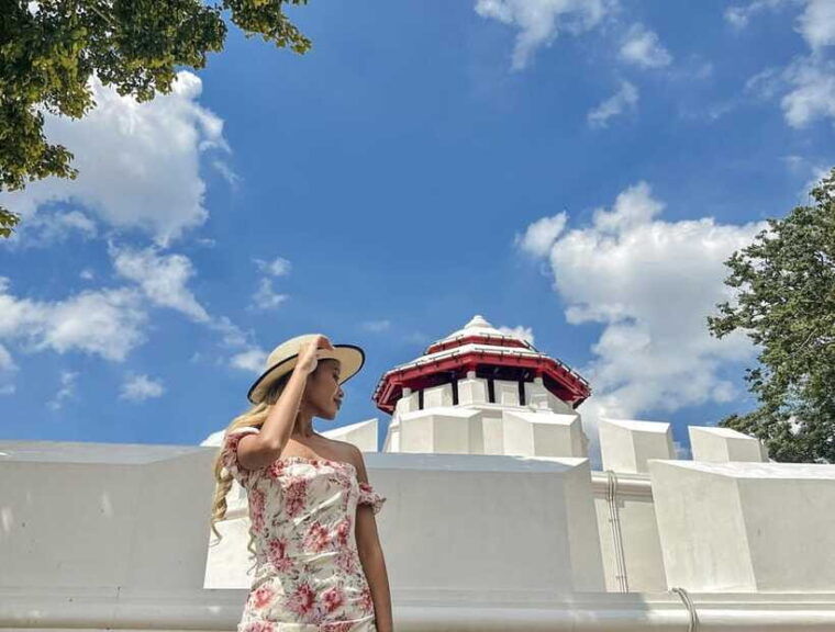 bangkok-instagram-tour-with-professional-photographer