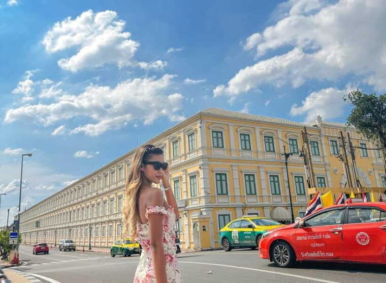 bangkok-instagram-tour-with-professional-photographer