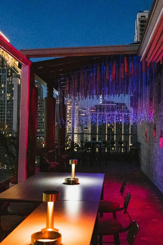 bangkok-japanish-rooftop-fb-packages