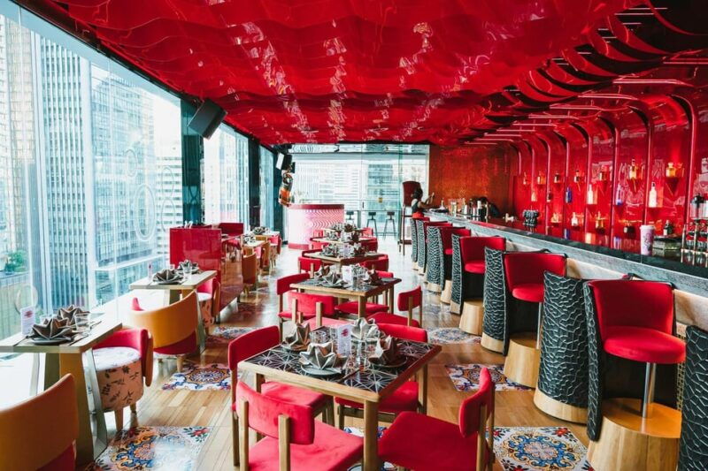 bangkok-japanish-rooftop-fb-packages