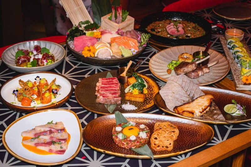 bangkok-japanish-rooftop-fb-packages