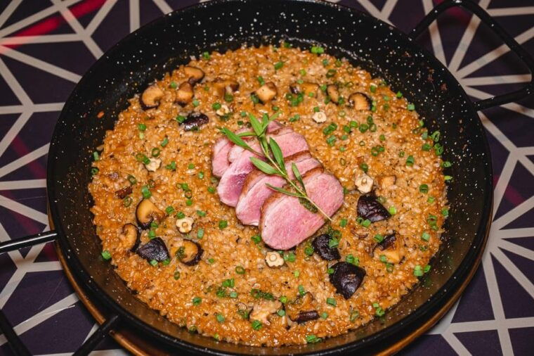 bangkok-japanish-rooftop-fb-packages