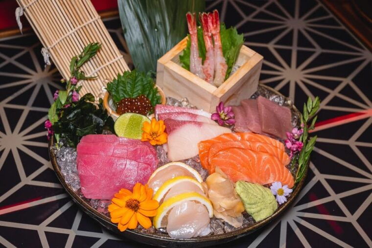 bangkok-japanish-rooftop-fb-packages