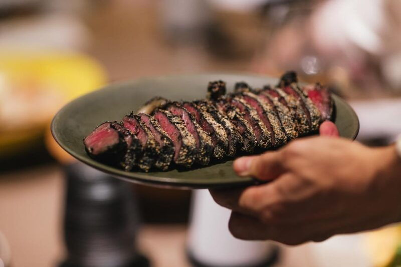 bangkok-jim-thompson-a-thai-restaurant-fb-packages