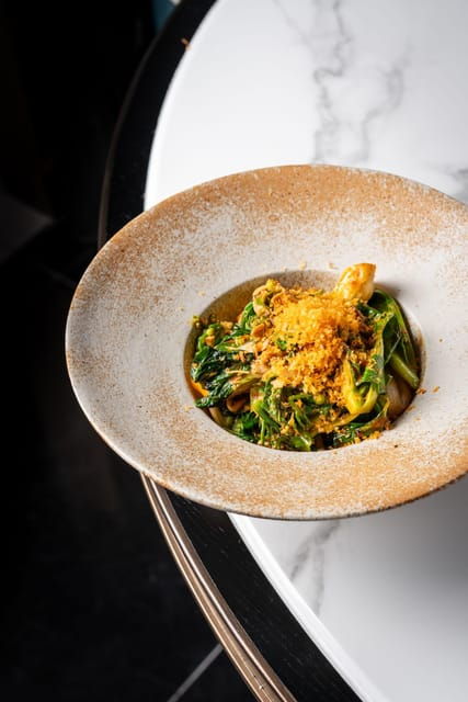 bangkok-jim-thompson-a-thai-restaurant-fb-packages