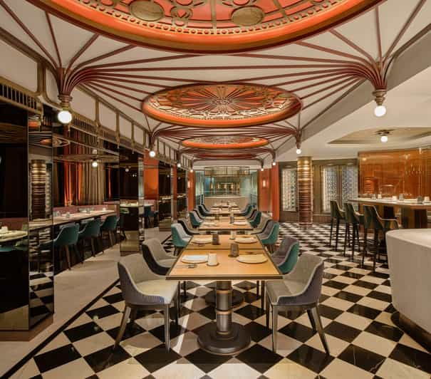 bangkok-jim-thompson-a-thai-restaurant-fb-packages