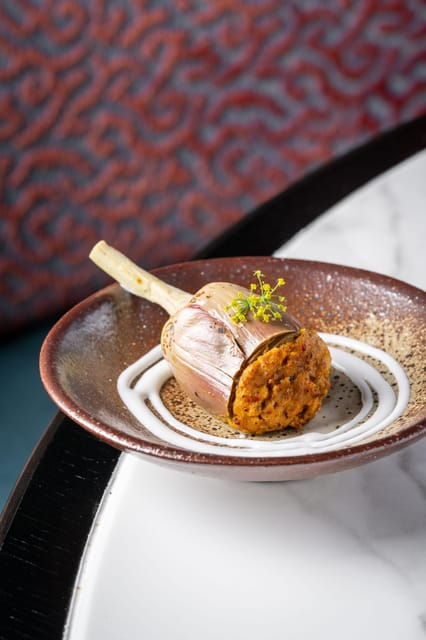 bangkok-jim-thompson-a-thai-restaurant-fb-packages