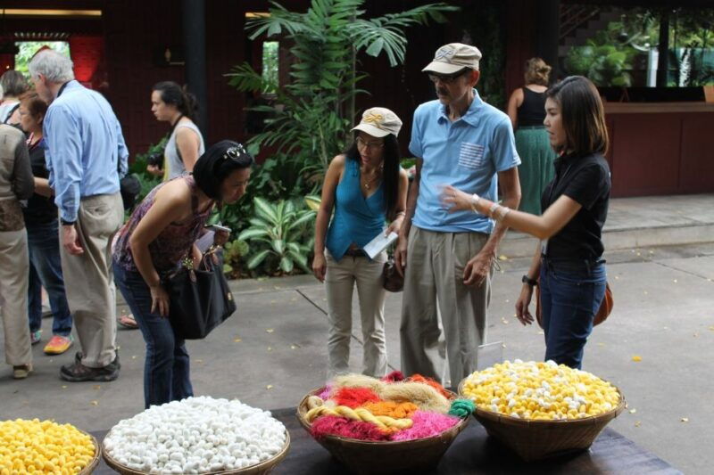 bangkok-jim-thompson-house-and-baan-krua-community-tour