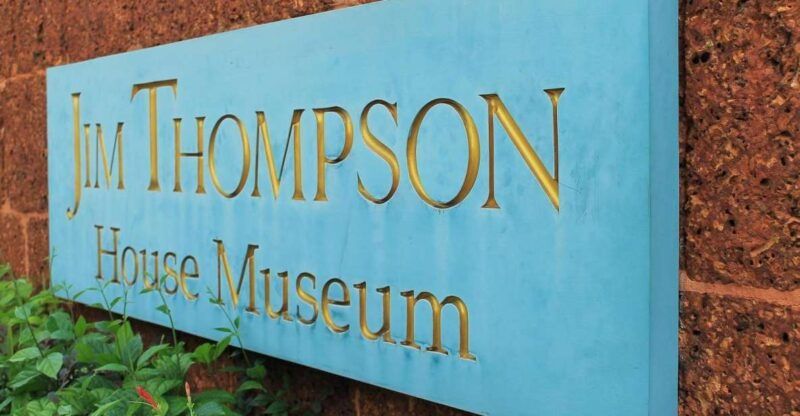 bangkok-jim-thompson-house-and-baan-krua-community-tour