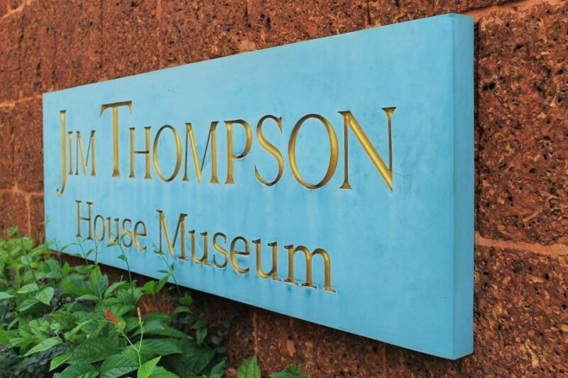 bangkok-jim-thompson-house-and-baan-krua-community-tour