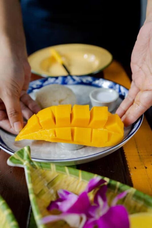 Bangkok: Jim Thompson House Tour and Thai Cooking Experience - FAQ