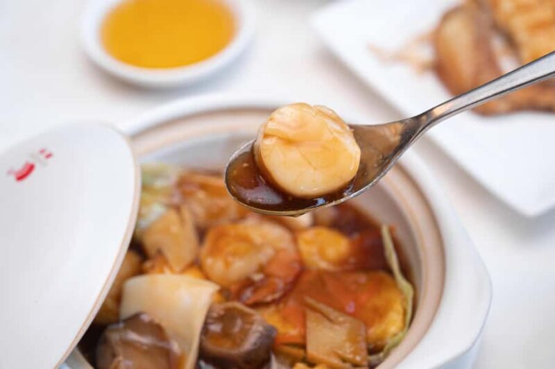 Bangkok: JUMBO Seafood Iconsiam - Final Thoughts: Is JUMBO Seafood Iconsiam Worth It?