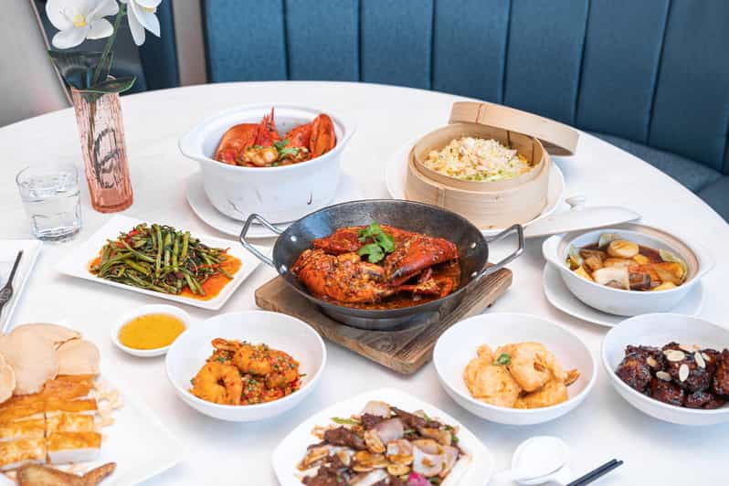 bangkok-jumbo-seafood-iconsiam