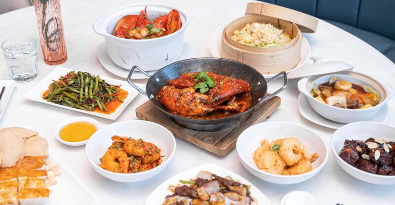 bangkok-jumbo-seafood-iconsiam