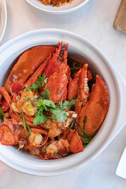 bangkok-jumbo-seafood-iconsiam