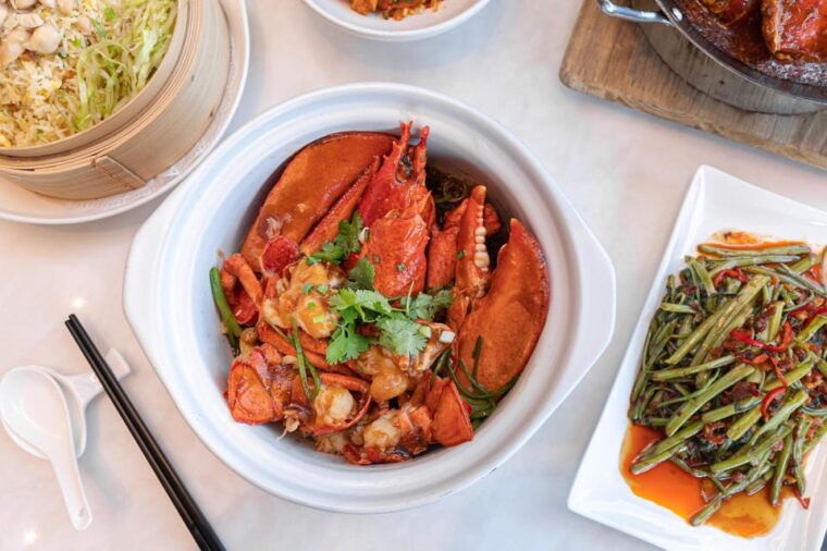 bangkok-jumbo-seafood-iconsiam