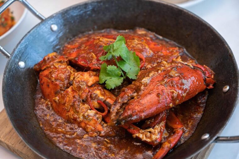 bangkok-jumbo-seafood-iconsiam