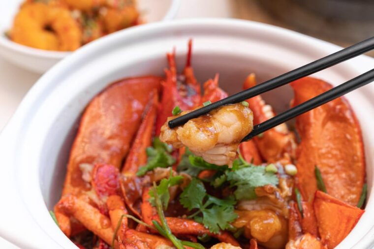 bangkok-jumbo-seafood-iconsiam