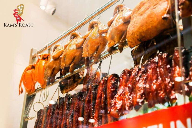 bangkok-kams-roast-central-world-fb-packages