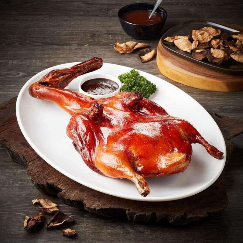 bangkok-kams-roast-central-world-fb-packages