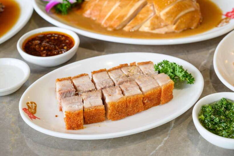 bangkok-kams-roast-central-world-fb-packages