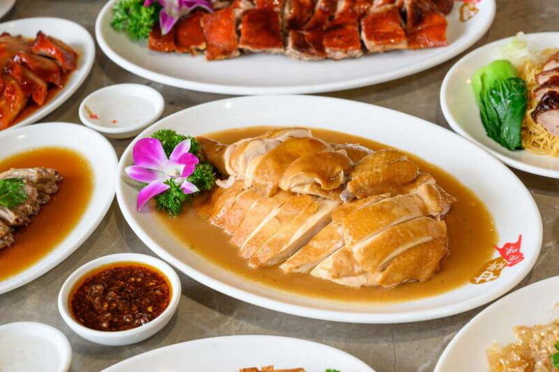 bangkok-kams-roast-central-world-fb-packages