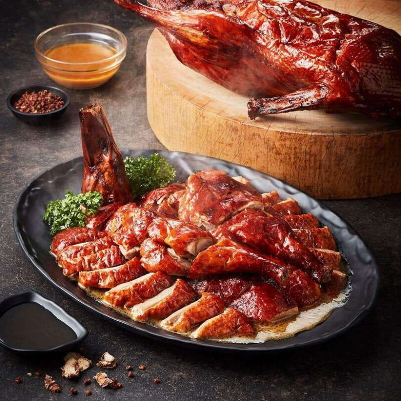 bangkok-kams-roast-central-world-fb-packages