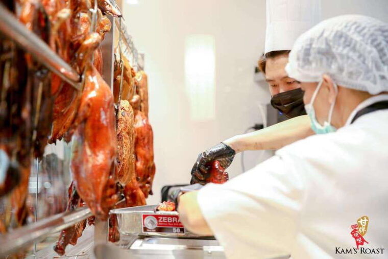 bangkok-kams-roast-central-world-fb-packages