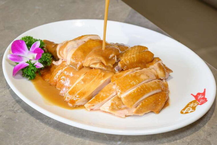 bangkok-kams-roast-central-world-fb-packages