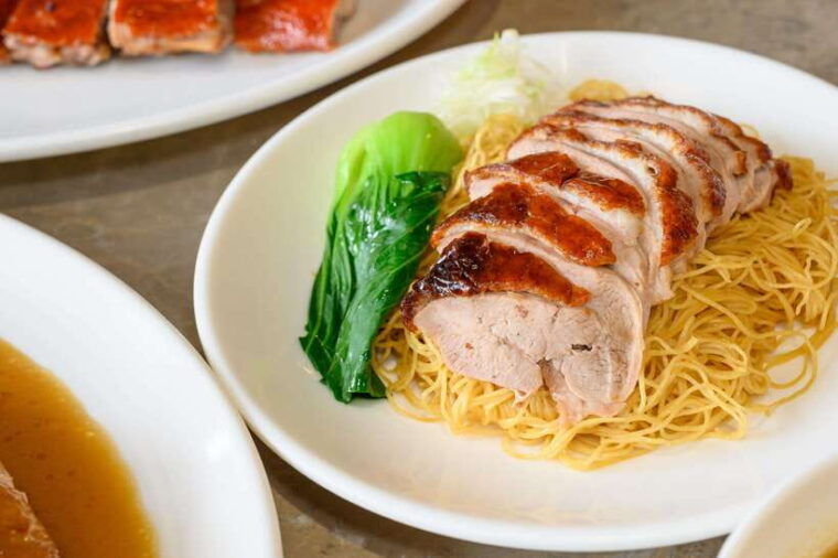 bangkok-kams-roast-central-world-fb-packages